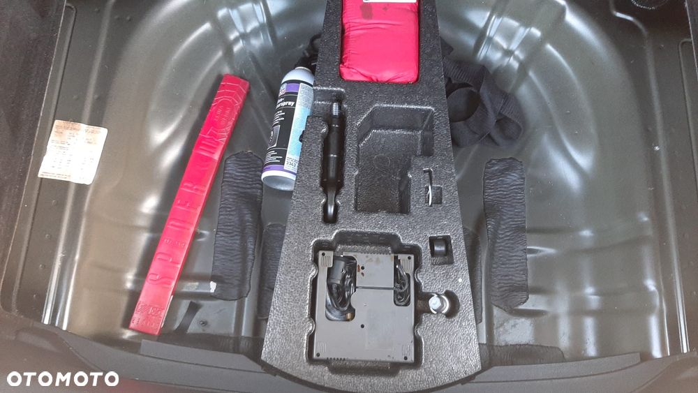 Seat Leon 1.4 EcoTSI FR Black S&S - 10