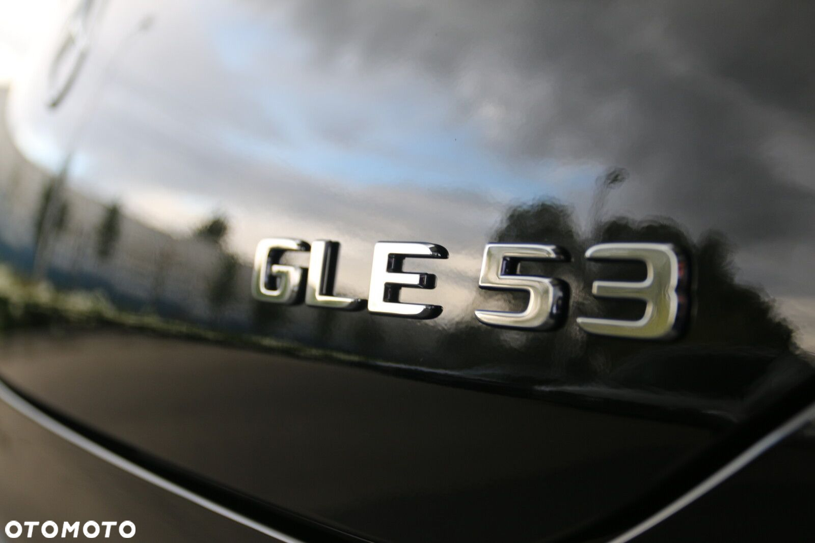 Mercedes-Benz GLE - 16