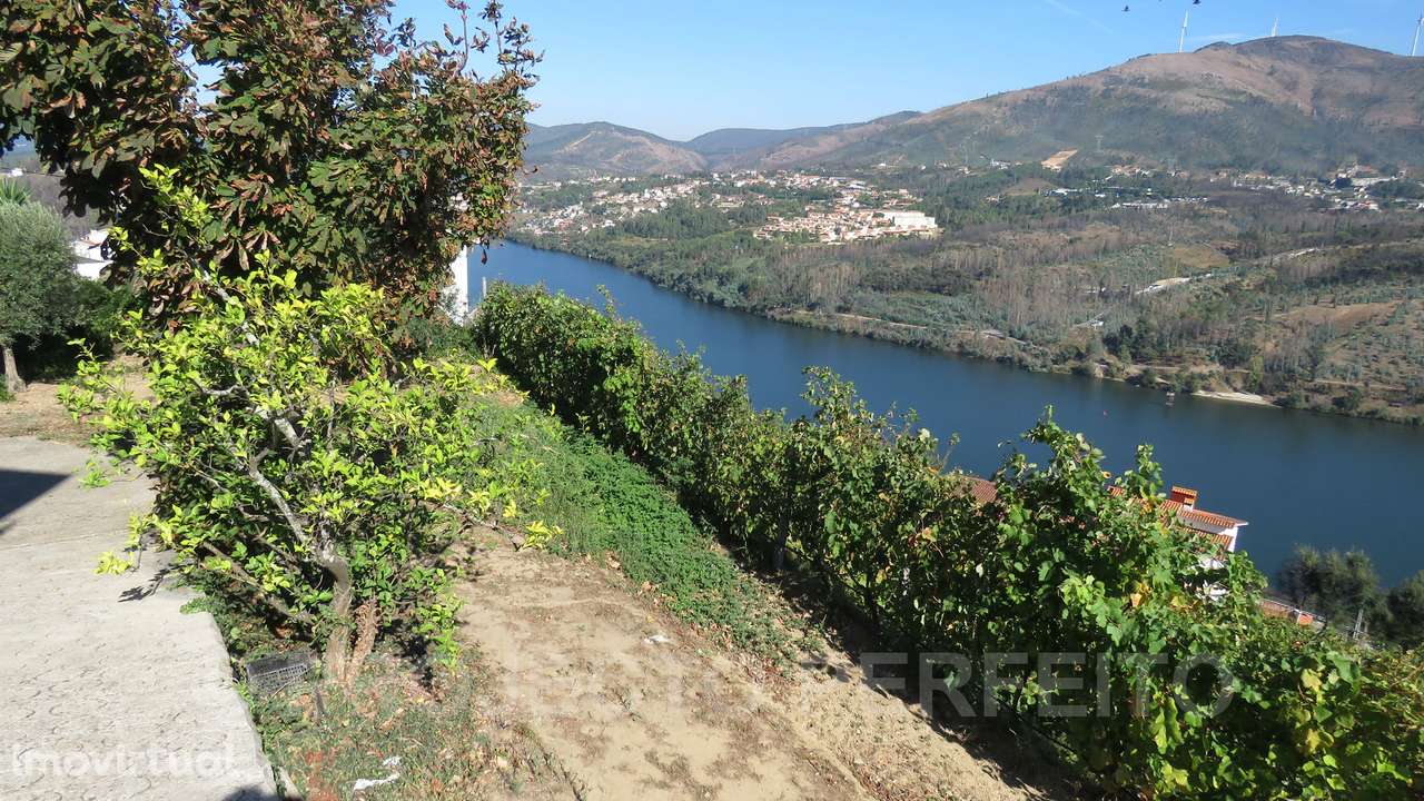 Quinta T3 Venda em Raiva, Pedorido e Paraíso,Castelo de Paiva - Grande imagem: 4/18