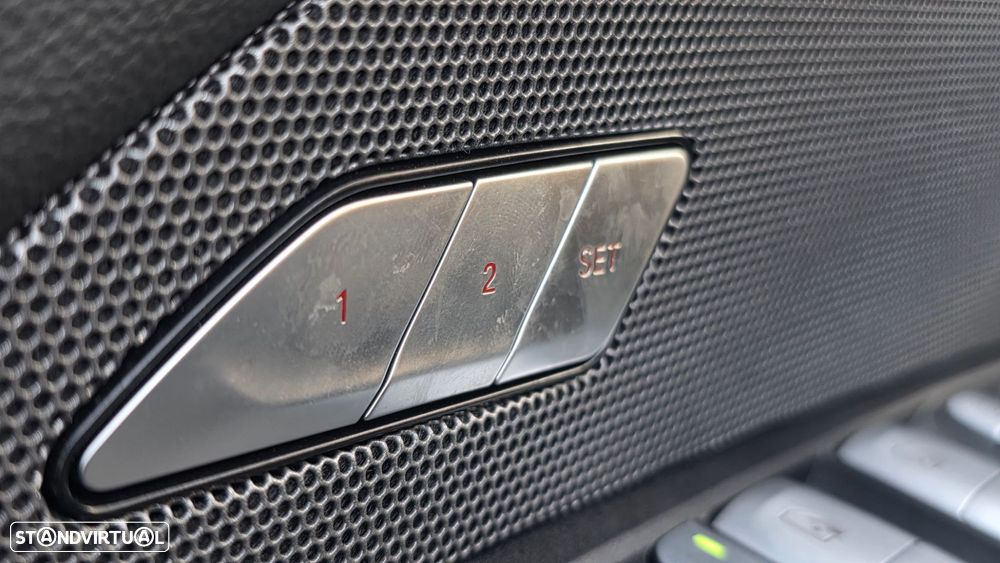 BMW i4 eDrive40 Pack Desportivo M - 28