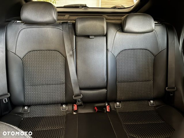 Kia XCeed 1.6 T-GDI Prestige Line DCT - 17