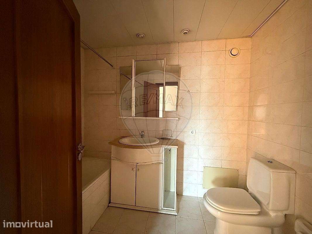 APARTAMENTO T2 - MOREIRA, MAIA - Grande imagem: 5/24
