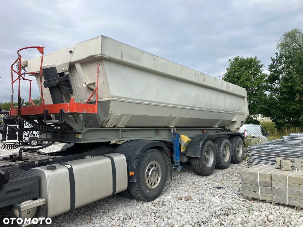 Meierling MSK 24 - 2
