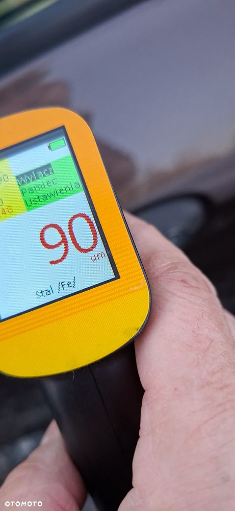 Fiat Tipo 1.4 16V More - 29