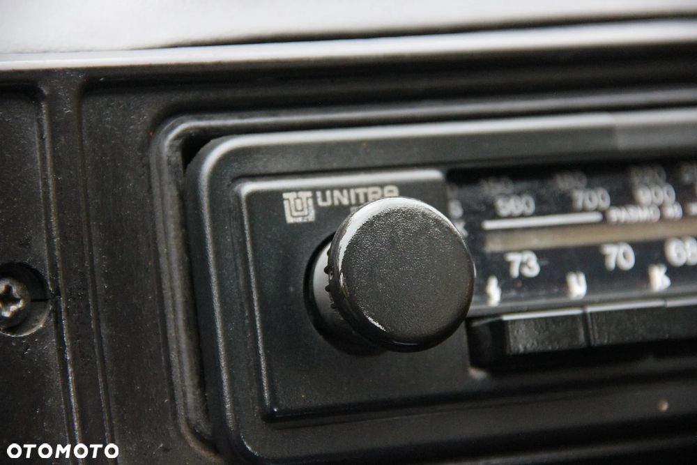 Fiat 126 - 34