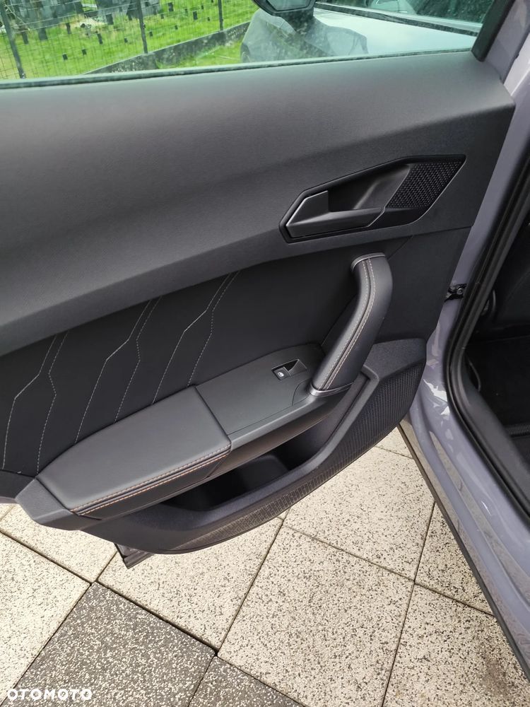 Cupra Formentor 1.5 TSI DSG Tribe Edition - 19