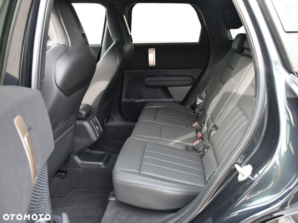 MINI Countryman - 24