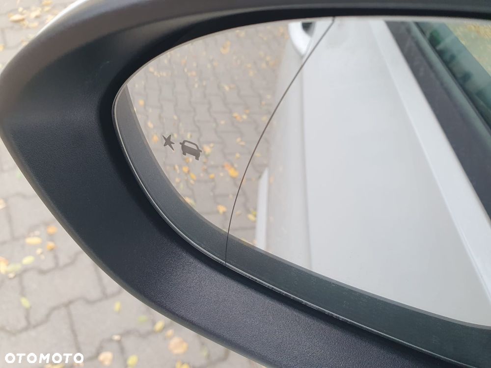 Opel Insignia 1.5 Direct InjectionTurbo Dynamic - 40