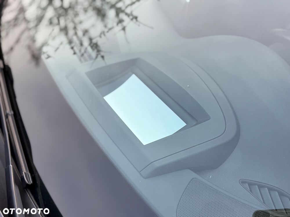 Audi A6 Avant 3.0 TDI DPF quattro tiptronic sport selection - 12