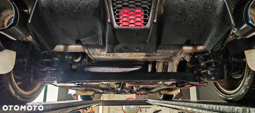 Citroën C2 1.6 VTS - 4