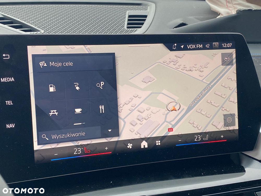 BMW X1 xDrive25e M Sport Edition - 21