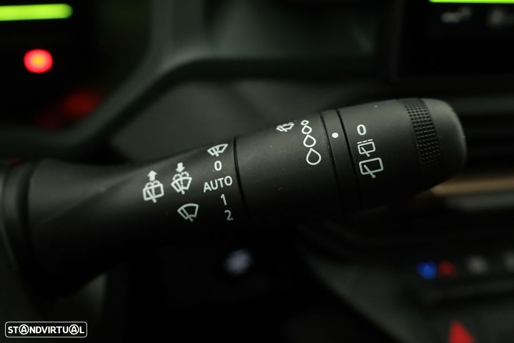 Dacia Duster 1.0 TCe ECO-G Extreme Bi-Fuel - 19