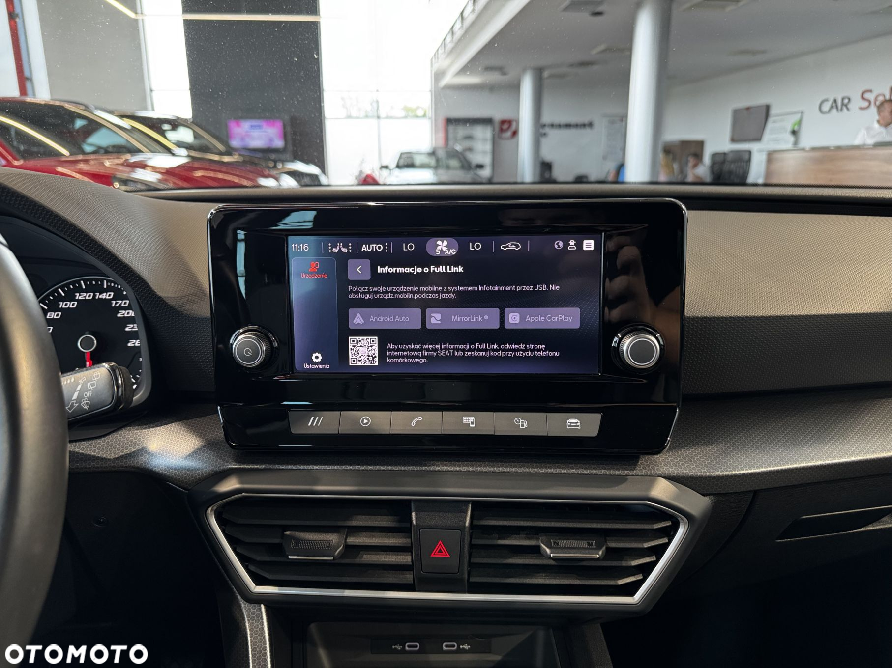 Seat Leon - 24