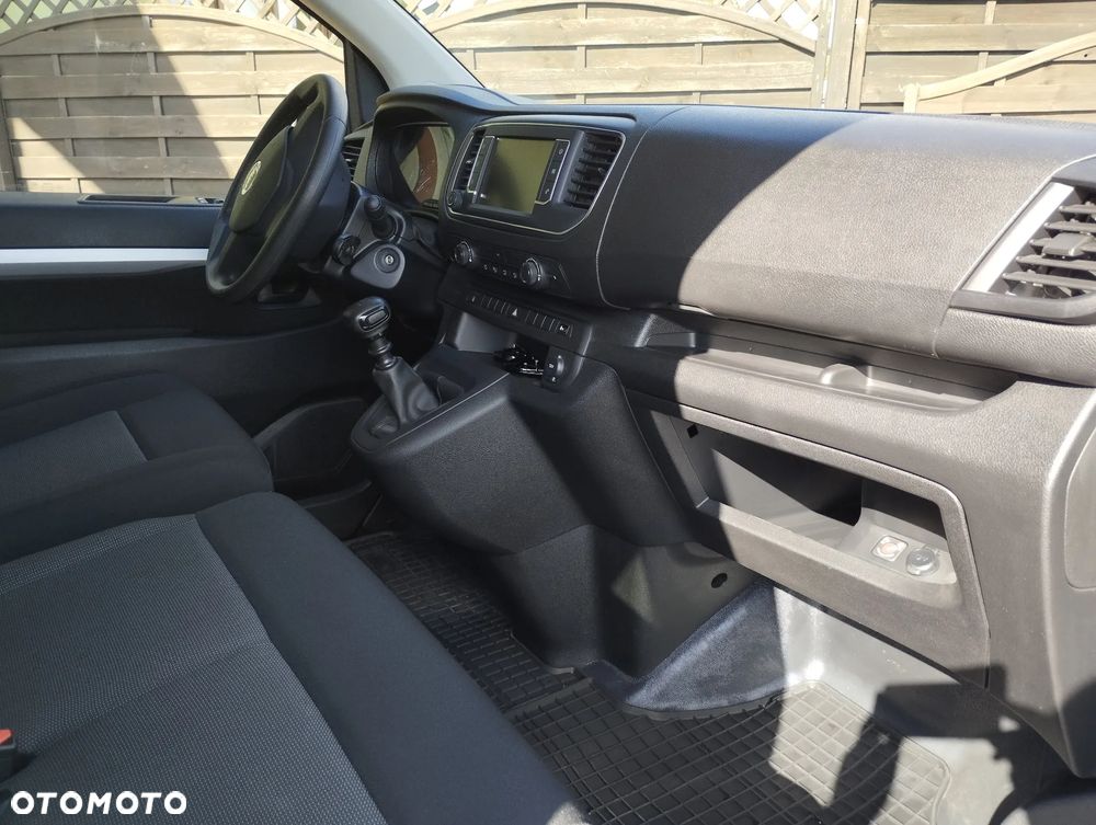 Fiat Scudo - 10
