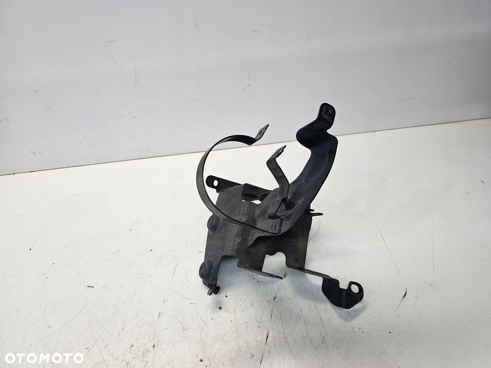MOCOWANIE POMPY ABS ESP AUDI A6 C6 4F0614119M - 3