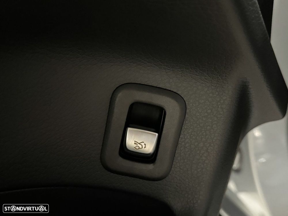 Mercedes-Benz GLC 300 de Coupé 4Matic - 33