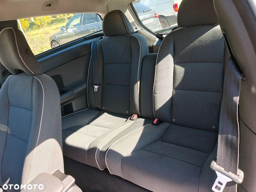 Volvo S60 2.4D Move - 7