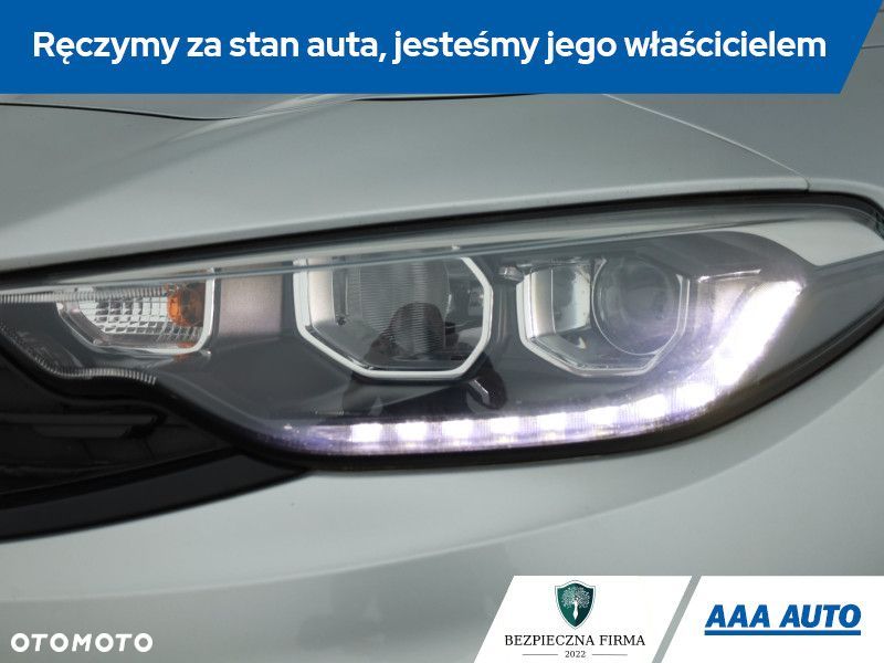 Fiat Tipo - 17