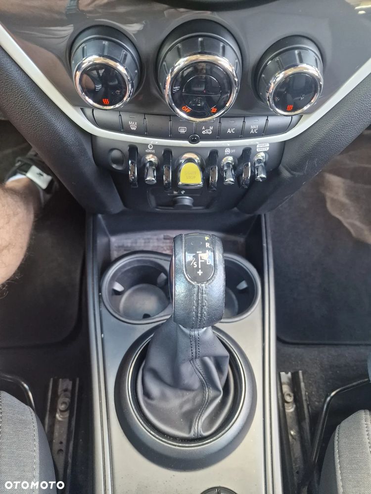 MINI Countryman - 29