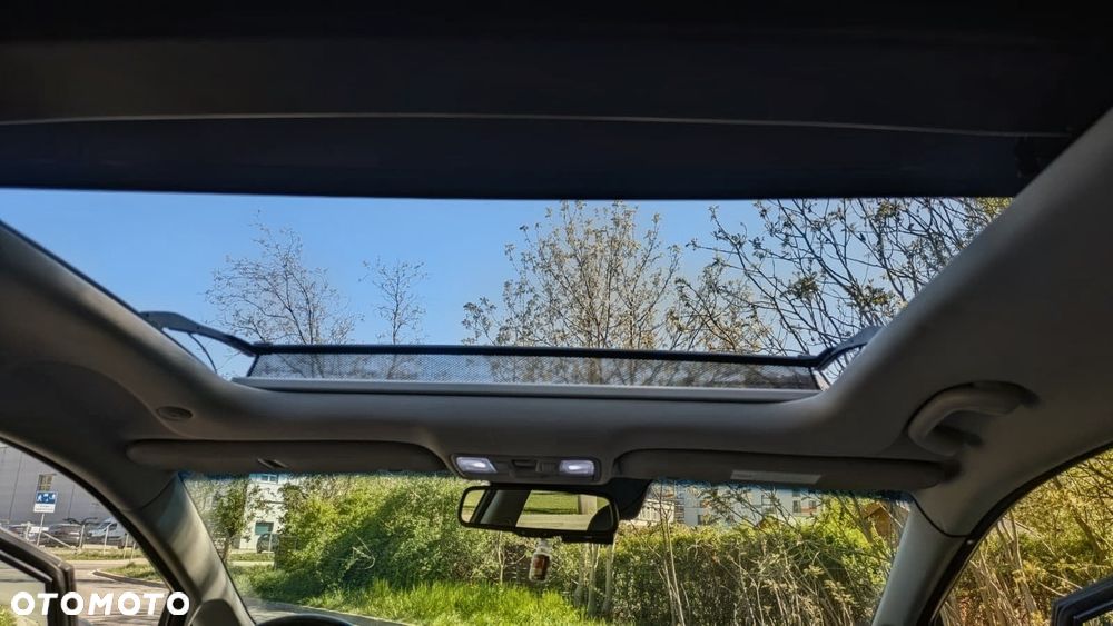 Kia Ceed 1.6 GDI XL DCT - 21