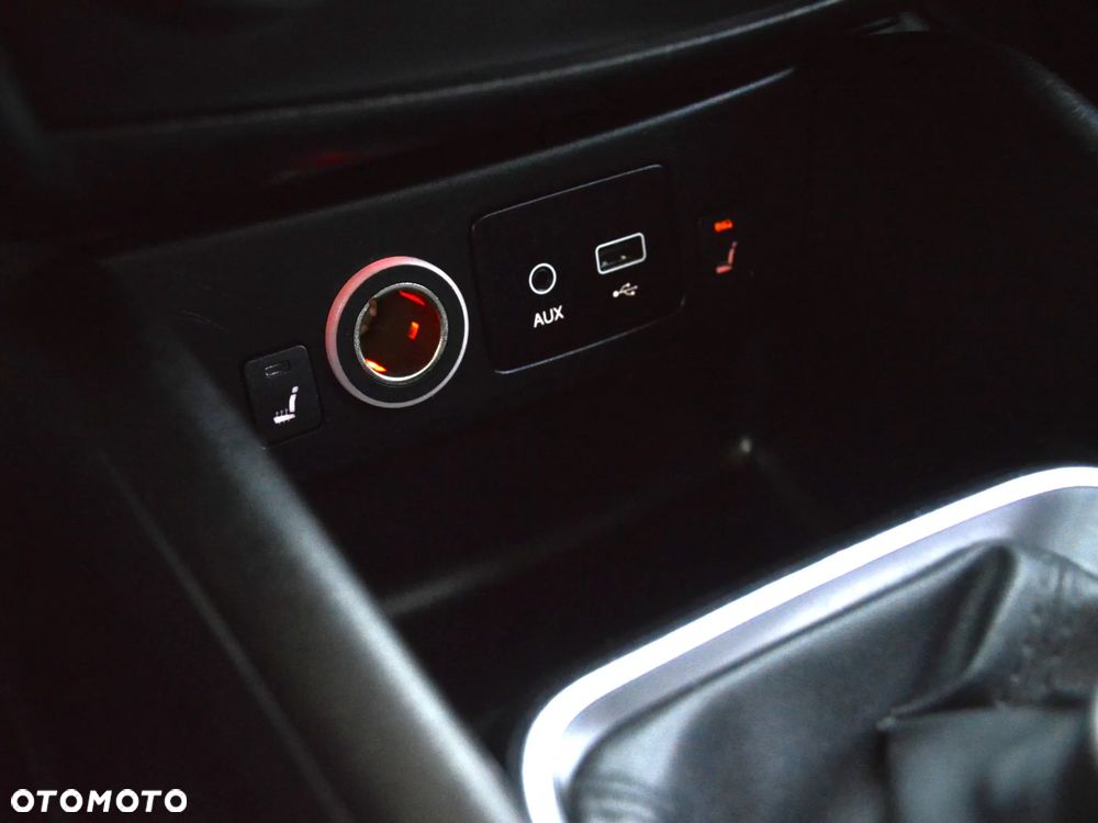 Fiat Tipo 1.4 T-Jet 16v S-Design - 17