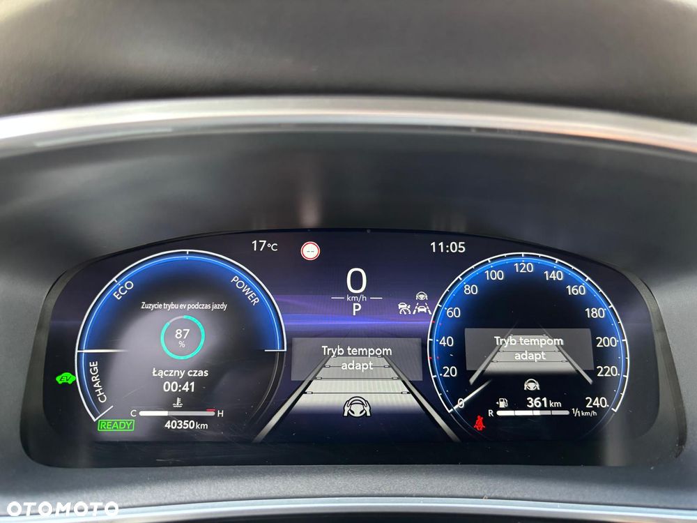Toyota Corolla 1.8 Comfort - 23