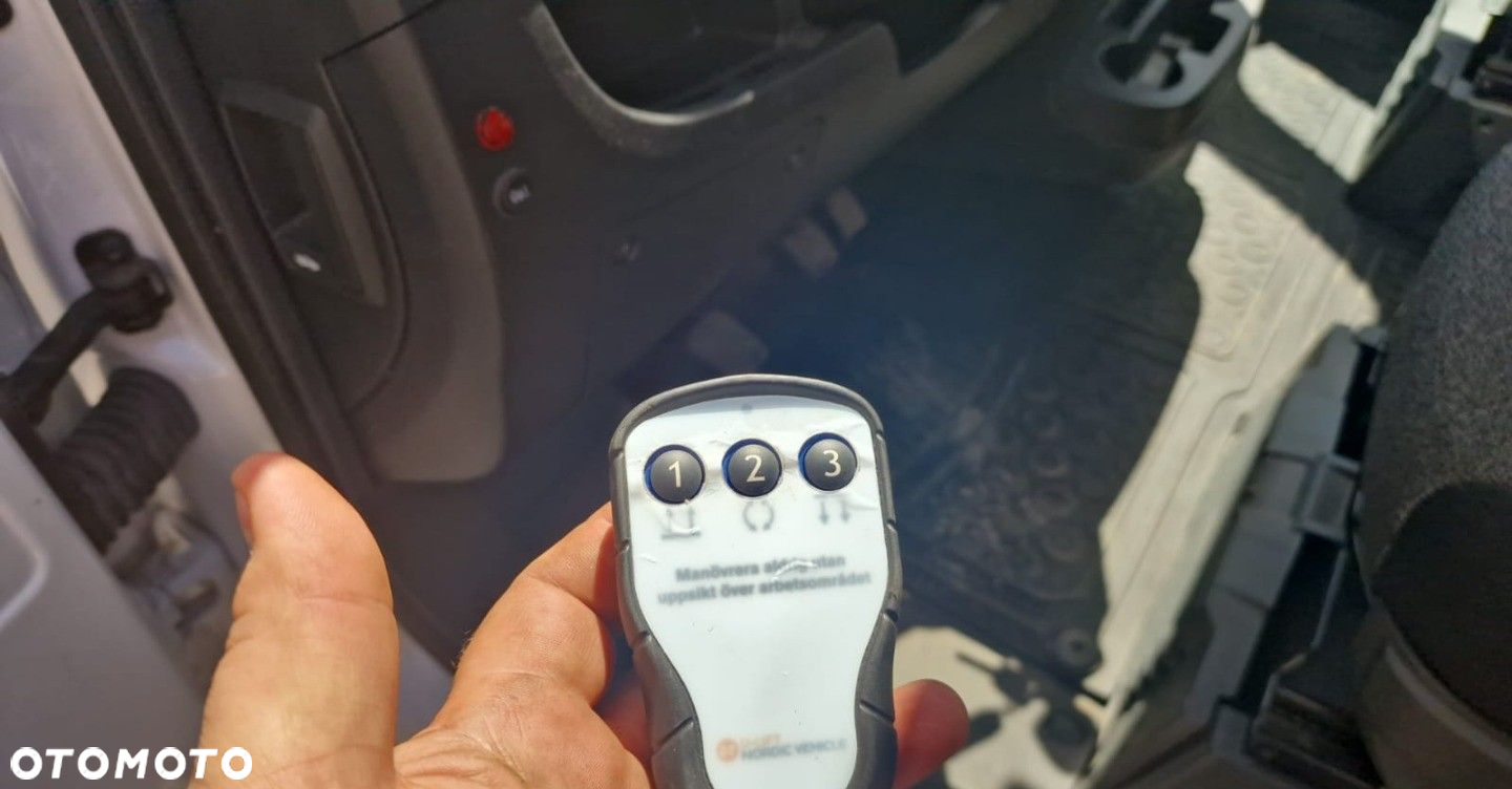 Fiat Ducato - 21