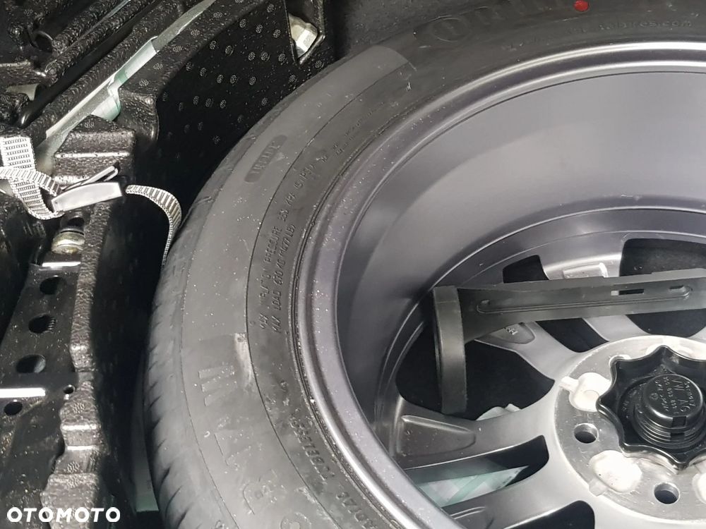 Volkswagen Passat 2.0 TDI BMT 4Mot Highline DSG - 24