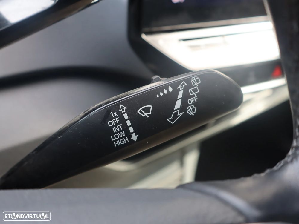 VW ID.3 Performance Upgrade Pro Performance - 12