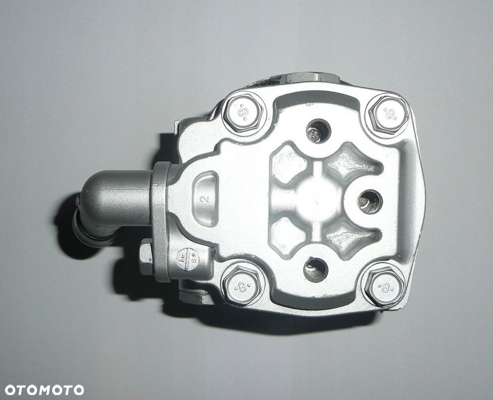 Pompa Wspomagania Volvo S80 2.4D Ford Galaxy Ii S-Max St 2.5 - 6