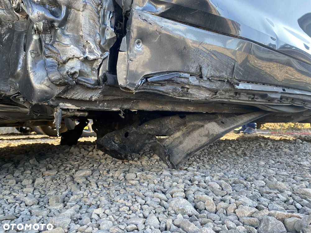 Audi Q5 Sportback 50 TFSIe quattro S tronic S line - 11