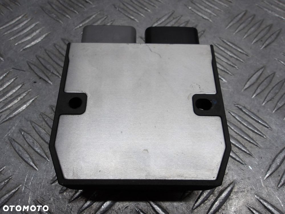 Regulator napięcia YAMAHA XV 1900 ROADLINER/STRATOLINER 06-14r   PN. 1D7-81960-01 - 3