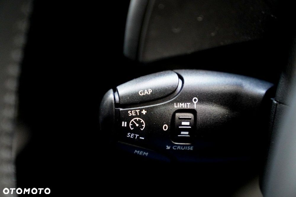 Citroën C5 Aircross - 28