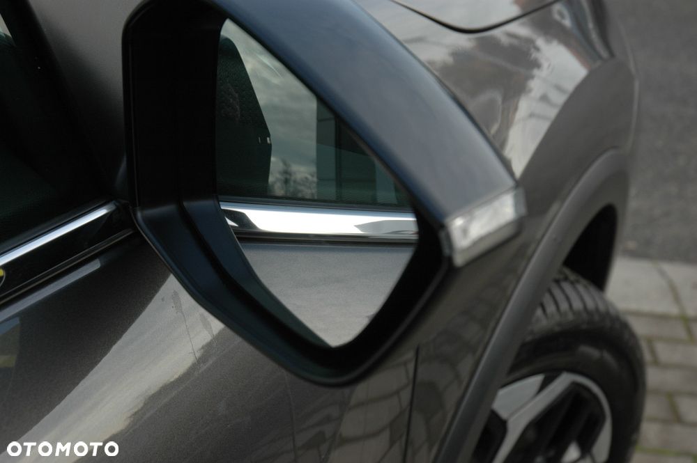 Citroën C4X ver-hybrid-136---dsc6-max - 19