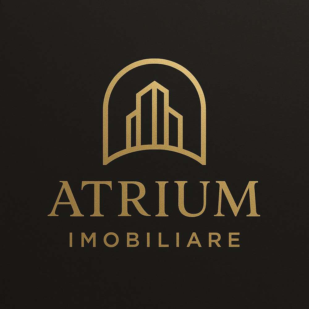 ATRIUM IMOBILIARE