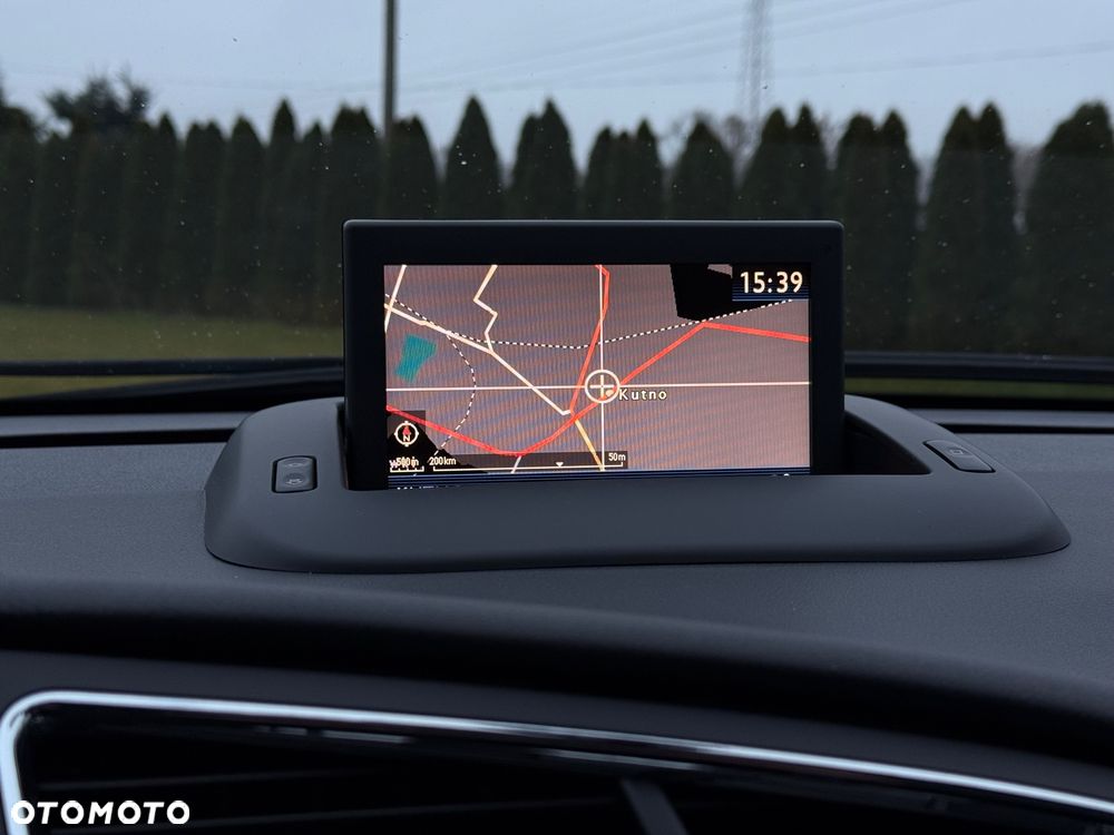 Peugeot 3008 1.6 Style - 35