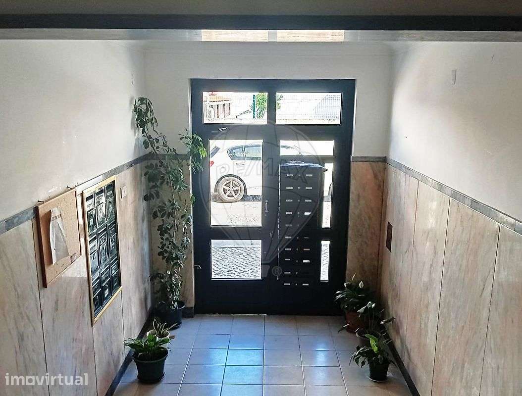Apartamento T3 para arrendamento - Grande imagem: 3/17