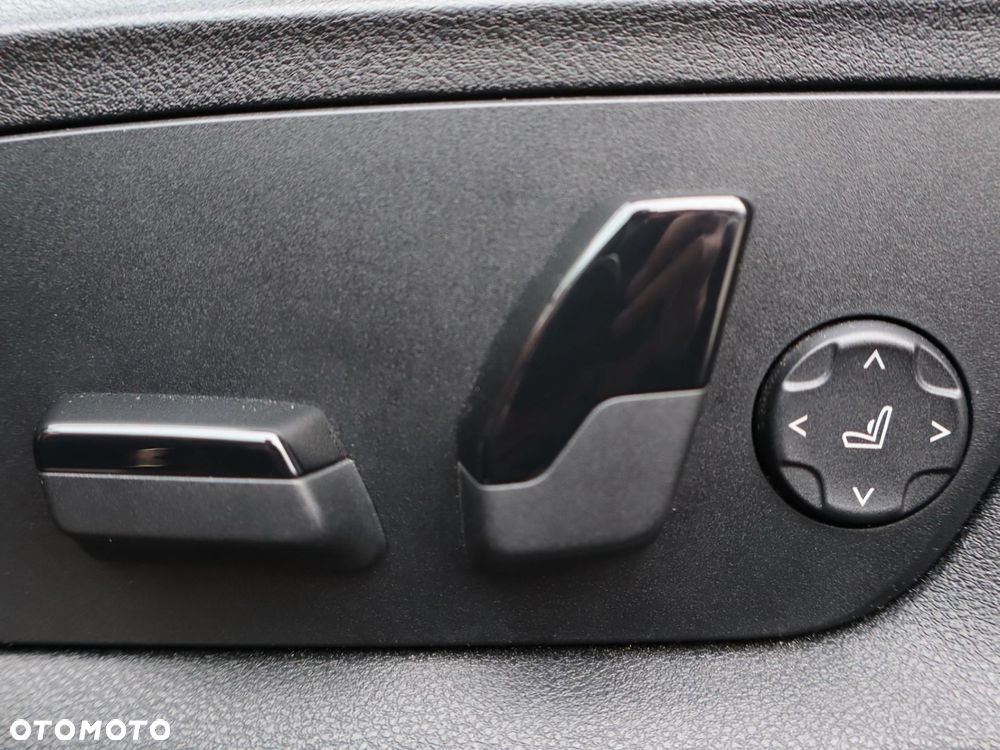 BMW 6GT 620d xDrive Luxury Line - 18