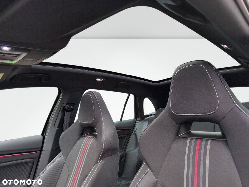 Skoda Scala 1.0 TSI Monte Carlo DSG - 18