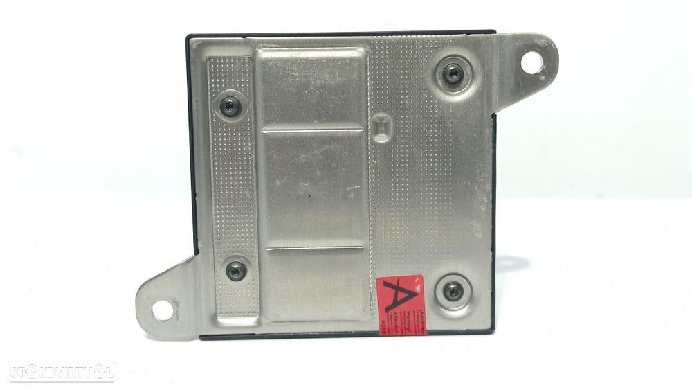 MÓDULO ELETRÓNICO MERCEDES CLASE E (W211) BERLINA E 320 CDI (211.026) - 5