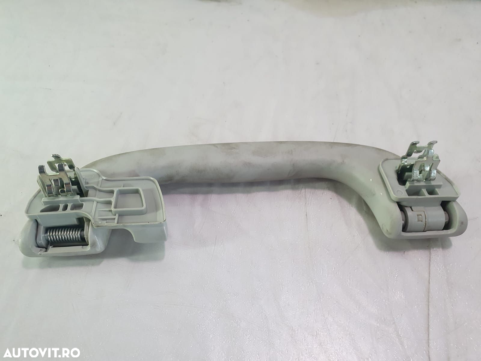 Maner plafon d350ah201 Mazda 3 BM [2013 - 2016] - 2