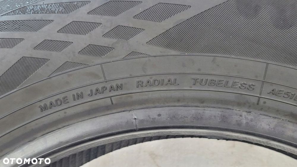 4X OPONY YOKOHAMA BLUEARTH GT AE51 185 65 R15 88T 185/65R15 2023 - 12