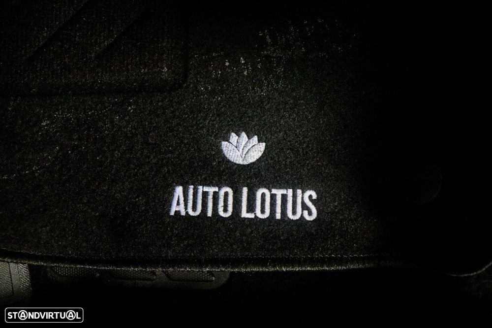 Peugeot 3008 1.2 PureTech Active Pack - 15