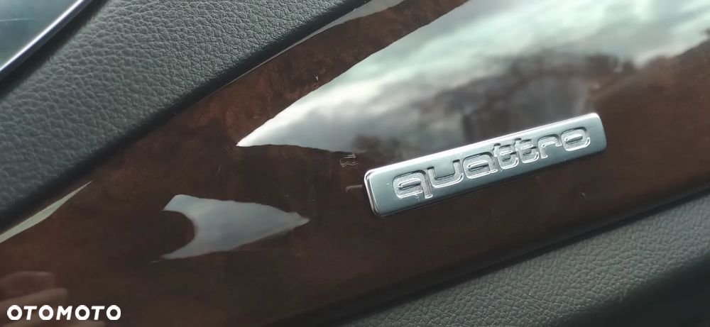 Audi A7 Sportback - 18