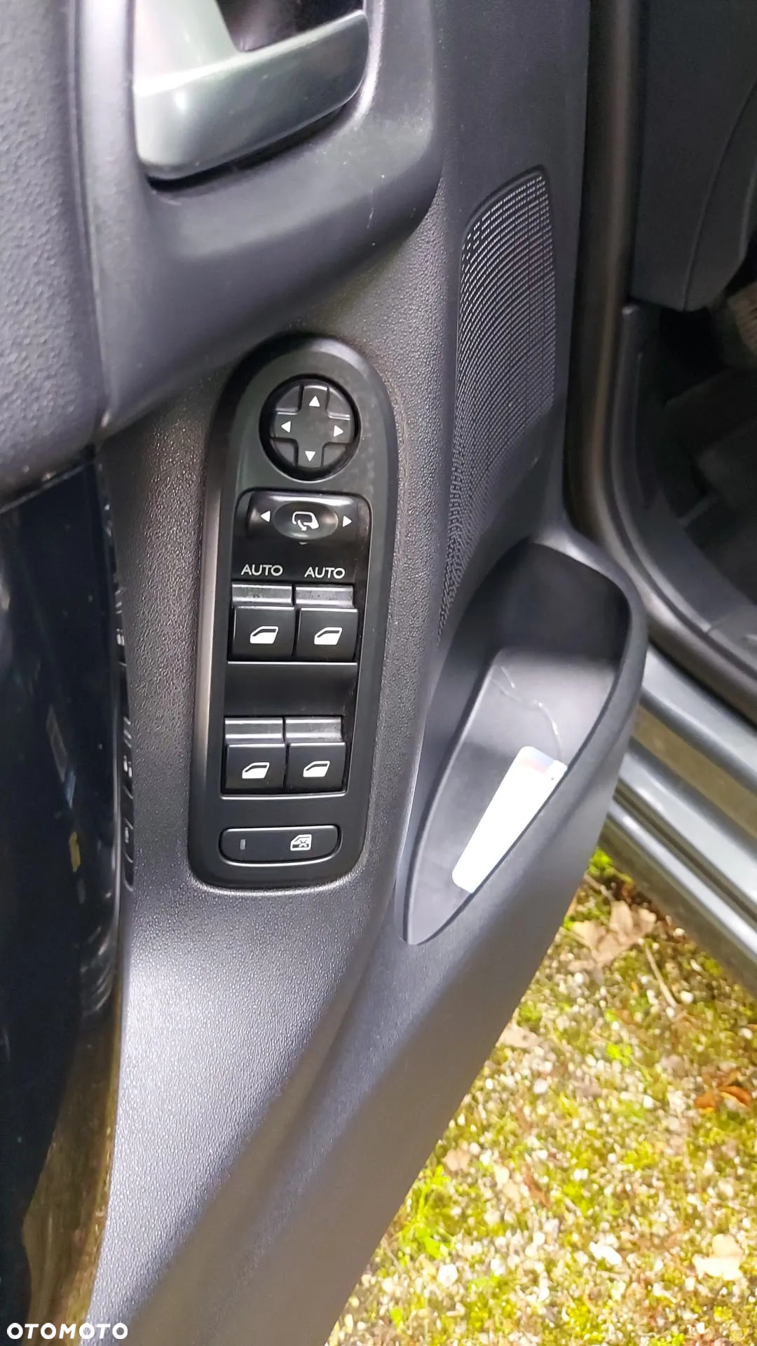 Citroën C3 1.6 BlueHDi Feel S&S - 12