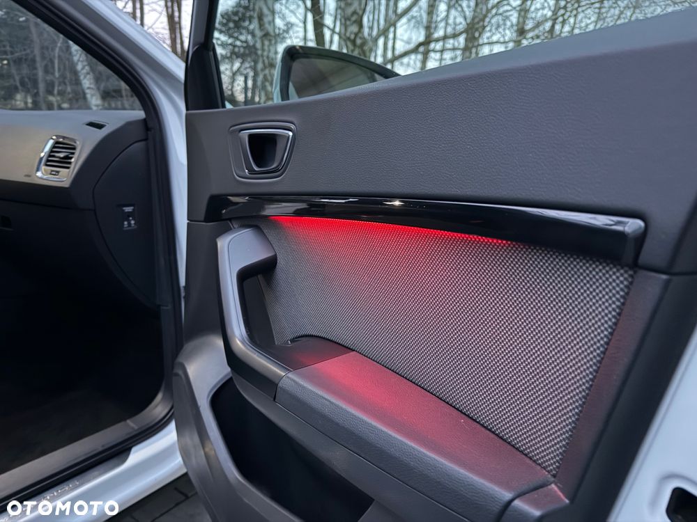 Seat Ateca 2.0 TDI 4Drive XCELLENCE - 30