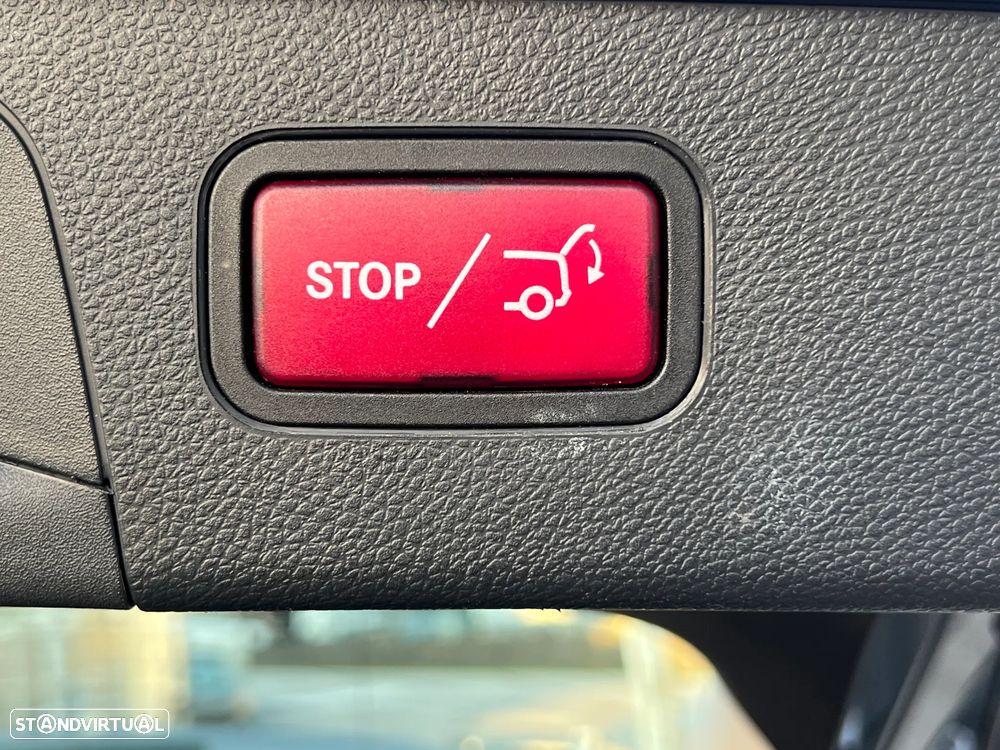 Mercedes-Benz GLC 300 de 4Matic 9G-TRONIC AMG Line - 10