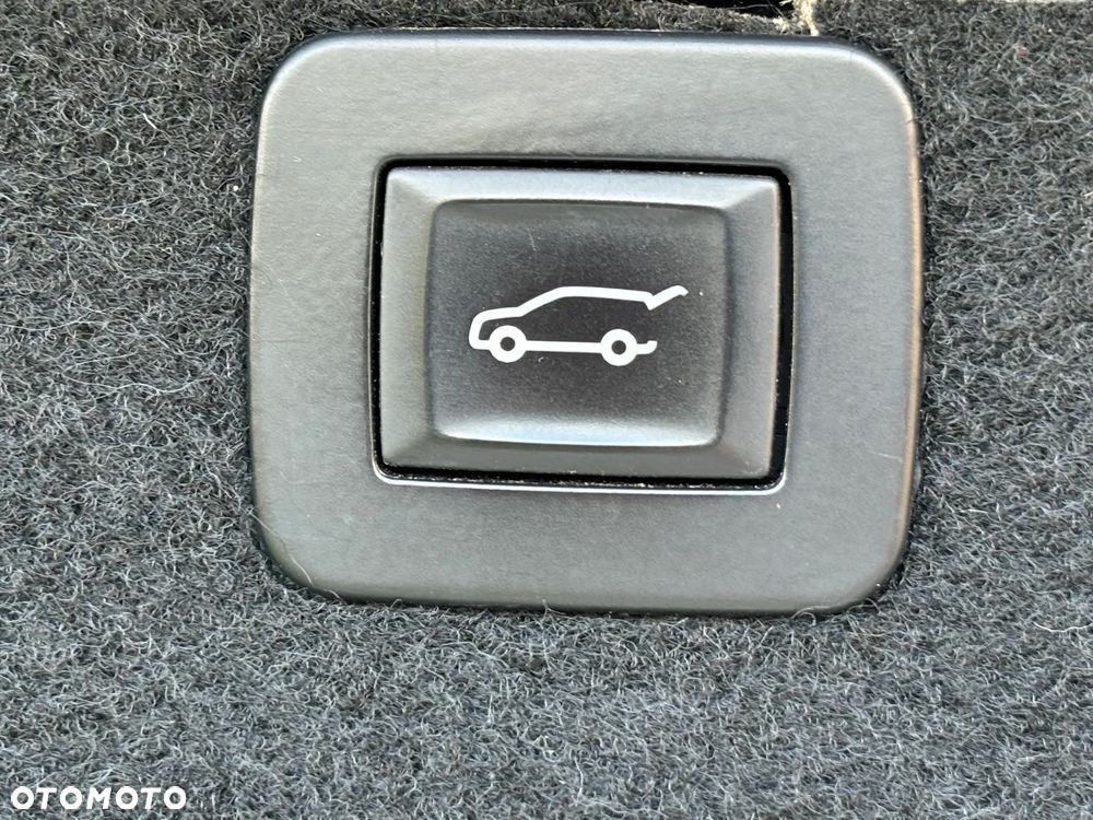 Opel Insignia 2.0 Turbo 4x4 Sport - 37