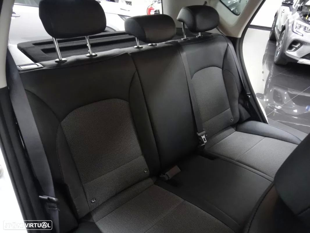 Kia e-Soul 64kWh - 24