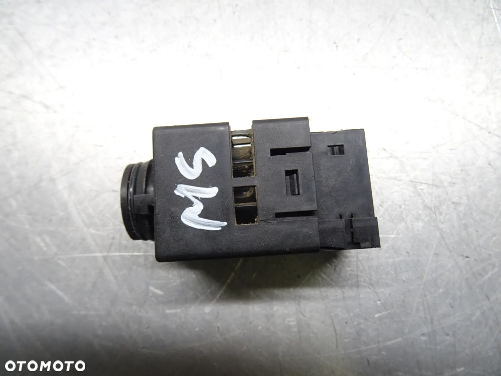 PEUGEOT 407 SW KOMBI 2.0HDI CZUJNIK TEMPERATURY 964657338002 - 3